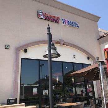 Baskin-Robbins - Ice Cream & Frozen Yogurt Near Me - Foothill Ranch, California
