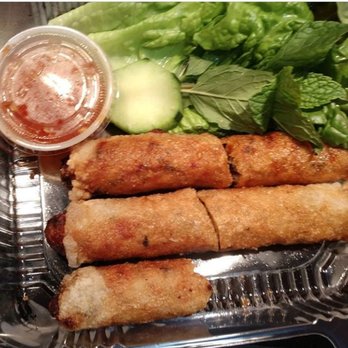 Sai's T Restaurant - Quick snack....yummm - Vietnamese Near Me - Livermore, California Sai's T Restaurant - Quick snack....yummm - Vietnamese Near Me - Livermore, California
