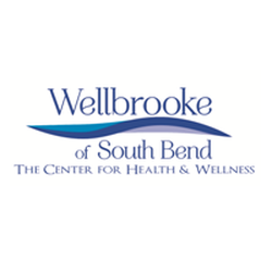 Wellbrooke of South Bend