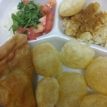 Rajula's Kitchen Express - a plate of food - Indian Near Me - Lewisville, Texas Rajula's Kitchen Express - a plate of food - Indian Near Me - Lewisville, Texas