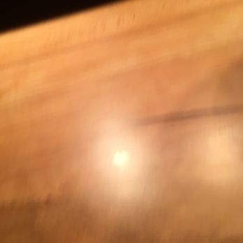 Variety Jones - Irish Near Me - Dublin 8, D