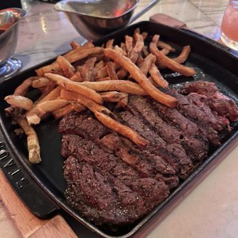 Legasea Bar & Grill - New American Near Me - New York, New York Legasea Bar & Grill - New American Near Me - New York, New York