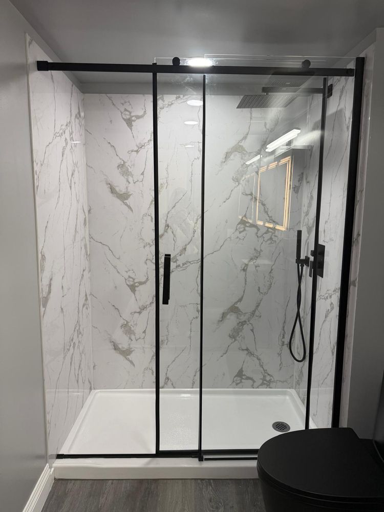 Slide of Ohio Top Construction and Remodeling