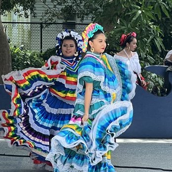 Coconut Creek Artsfest - Festivals Near Me - Coconut Creek, Florida Coconut Creek Artsfest - Festivals Near Me - Coconut Creek, Florida