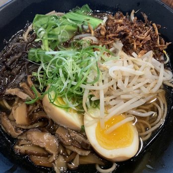 Daruma - Hot Soba - Ramen Near Me - Mesa, Arizona Daruma - Hot Soba - Ramen Near Me - Mesa, Arizona