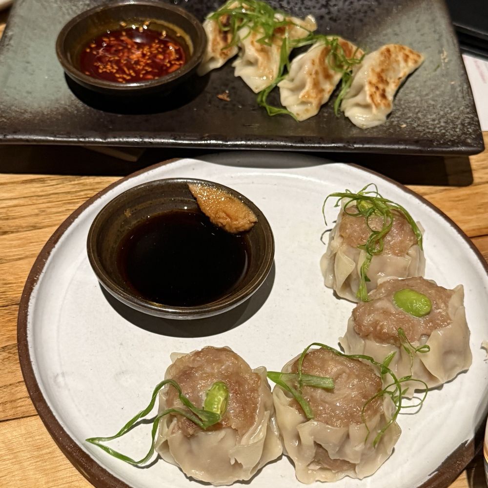 Ozumo - Sushi Bars Near Me - San Francisco, California Ozumo - Sushi Bars Near Me - San Francisco, California