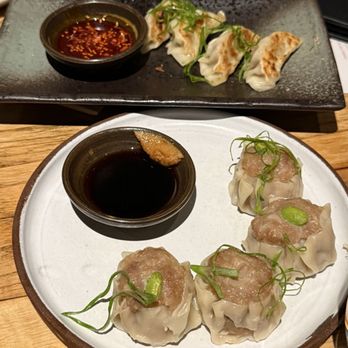 Ozumo - Sushi Bars Near Me - San Francisco, California Ozumo - Sushi Bars Near Me - San Francisco, California