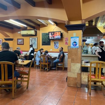 Restaurante Mexicano - Mexican Near Me - Tijuana, BCN Restaurante Mexicano - Mexican Near Me - Tijuana, BCN