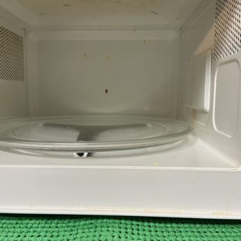 Silverwood Lodge - Filthy microwave - Hotels Near Me - Athol, Idaho Silverwood Lodge - Filthy microwave - Hotels Near Me - Athol, Idaho