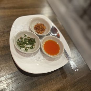 Taste of Thai - Thai Near Me - Ithaca, New York Taste of Thai - Thai Near Me - Ithaca, New York