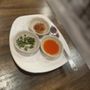 Photo of Taste of Thai