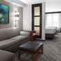 Photo of Hyatt Place Louisville-East