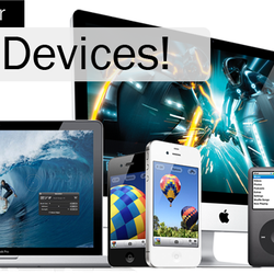 user provided Appleberry IPhone & Mac Repair photo