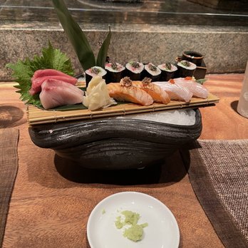 Zuma - Premium omakase - Japanese Near Me - Las Vegas, Nevada Zuma - Premium omakase - Japanese Near Me - Las Vegas, Nevada