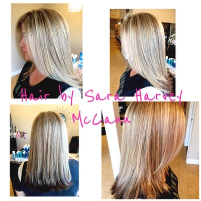 REVIVE THE LAKEVIEW HAIR SALON - Updated January 2025 - 369 Photos & 23