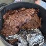 El Faro Meat Market