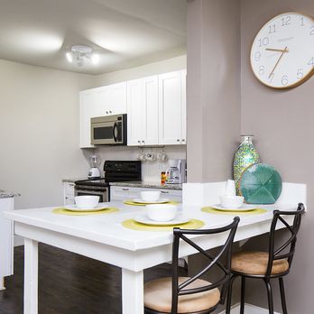 The Moxie Maids - AirBNB cleaning - Home Cleaning Near Me - Atlanta, Georgia The Moxie Maids - AirBNB cleaning - Home Cleaning Near Me - Atlanta, Georgia
