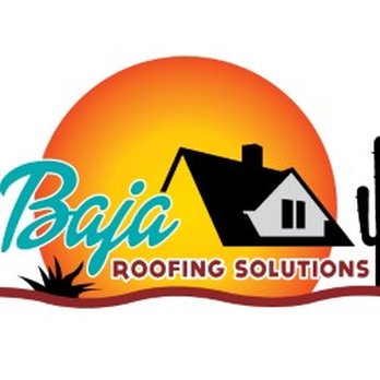 Baja Roofing Solutions - Call us for a free estimate!
626.628.5655 - Roofing Near Me Baja Roofing Solutions - Call us for a free estimate!
626.628.5655 - Roofing Near Me