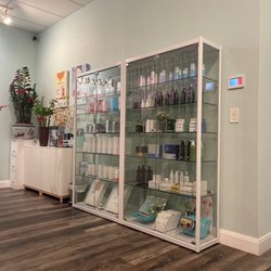 beauty maxx - Products