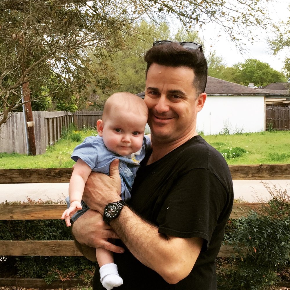 ALLTEX HOME INSPECTIONS Updated September 2024 Sugar Land, Texas