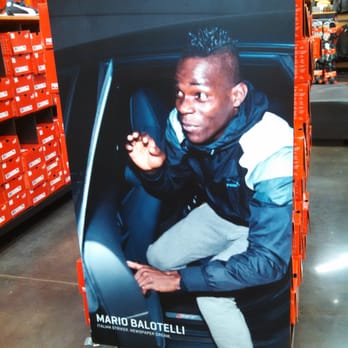 PUMA - Super Mario! - Sports Wear Near Me - Texas City, Texas PUMA - Super Mario! - Sports Wear Near Me - Texas City, Texas