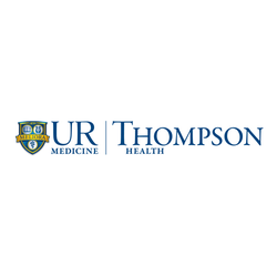 Thompson Health