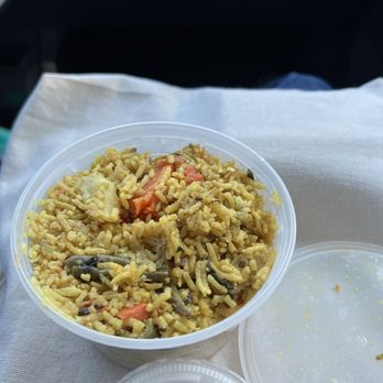 Madurai Idli Kadai - Vegetable Biryani - Indian Near Me - Sunnyvale, California Madurai Idli Kadai - Vegetable Biryani - Indian Near Me - Sunnyvale, California