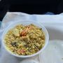 Photo of Madurai Idli Kadai