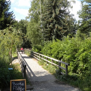 Klein Schwalbenberg - Das Lokal liegt direkt am internetionalen EU-Radfahrweg. - Cafes Near Me - Berlin, BE Klein Schwalbenberg - Das Lokal liegt direkt am internetionalen EU-Radfahrweg. - Cafes Near Me - Berlin, BE