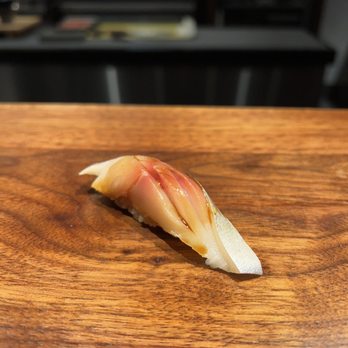 Friends Only - Sushi Bars Near Me - San Francisco, California Friends Only - Sushi Bars Near Me - San Francisco, California