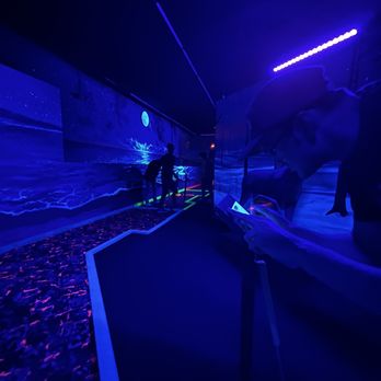 Great Lakes Glow Golf - Mini Golf Near Me - Grand Rapids, Michigan Great Lakes Glow Golf - Mini Golf Near Me - Grand Rapids, Michigan