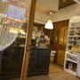 Photo of La Taverna