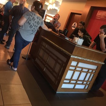 Benihana - Sushi Bars Near Me - Concord, California Benihana - Sushi Bars Near Me - Concord, California