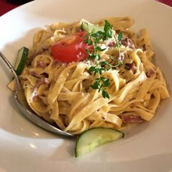Restaurang Bosporen