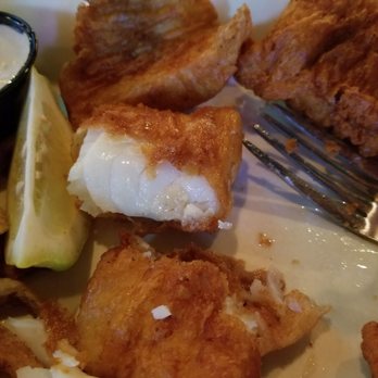 Iron Horse Bar and Grill - Cocktail Bars Near Me - Algonquin, Illinois