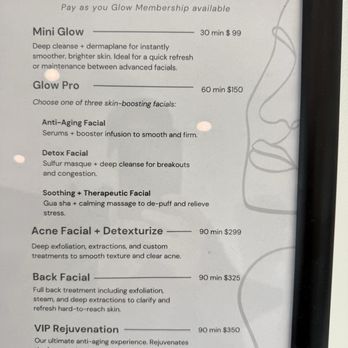 JT Aesthetic - Menu - Tattoo Removal Near Me - Eastvale, California JT Aesthetic - Menu - Tattoo Removal Near Me - Eastvale, California