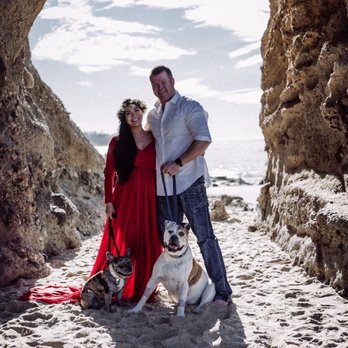 Dyell Photography - My favorite pic of my family!!! - Event Photography Near Me Dyell Photography - My favorite pic of my family!!! - Event Photography Near Me