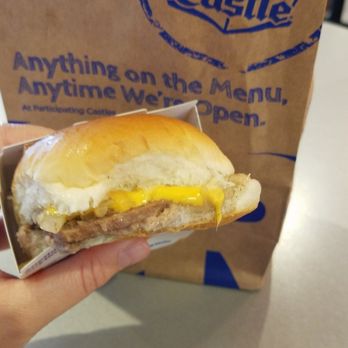 White Castle - Fast Food Near Me - Las Vegas, Nevada White Castle - Fast Food Near Me - Las Vegas, Nevada