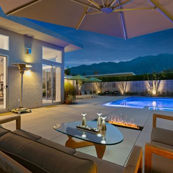 Will Cook Group - Equity Union - Real Estate Agents Near Me - Palm Springs, California Will Cook Group - Equity Union - Real Estate Agents Near Me - Palm Springs, California