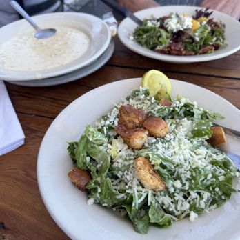 Sirens - Pubs Near Me - Port Townsend, Washington Sirens - Pubs Near Me - Port Townsend, Washington