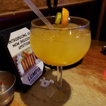 Plaza Azteca - Mexican Near Me - Virginia Beach, Virginia