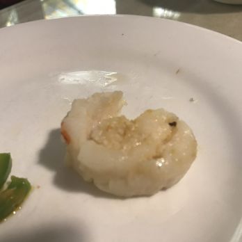 Shangri-La - Dim Sum Near Me - West Bloomfield, Michigan Shangri-La - Dim Sum Near Me - West Bloomfield, Michigan