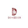 Photo of Demeeder