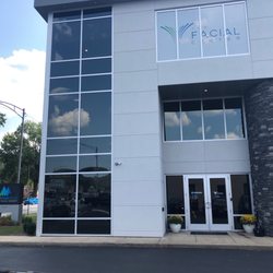 Mountain State Oral & Facial Surgery - Oral and facial surgery