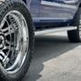 Photo of OCD Wheels