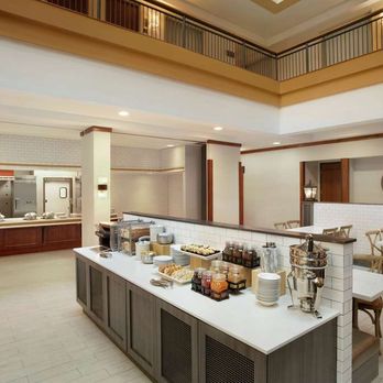 Embassy Suites Denver Airport - Restaurant - Hotels Near Me - Denver, Colorado Embassy Suites Denver Airport - Restaurant - Hotels Near Me - Denver, Colorado