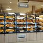 Photo of Lidl