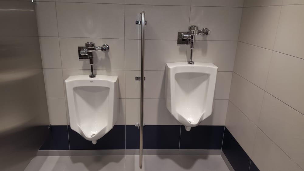 Slide of A-Z Plumbing