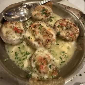 Nica Trattoria - Italian Near Me - New York, New York Nica Trattoria - Italian Near Me - New York, New York