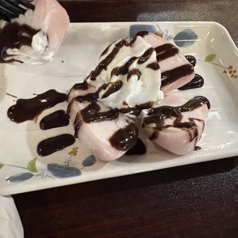 Soho Ramen and Sake Bar - Mochi - Ramen Near Me - Temecula, California Soho Ramen and Sake Bar - Mochi - Ramen Near Me - Temecula, California